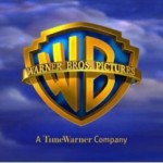 wb
