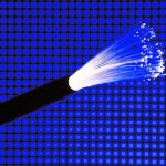 Banda_larga_fibra_ottica