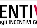 CS_int_incentivi CS_int_incentivi