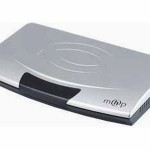 Sagem-ITD-70-MHP Sagem-ITD-70-MHP