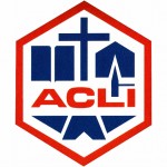 acli