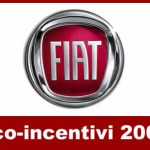 eco-incentivi-auto-2009 eco-incentivi-auto-2009