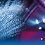 fibra ottica fibra ottica