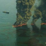 USA GULF OIL SPILL USA GULF OIL SPILL