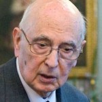 napolitano436.jpg_415368877
