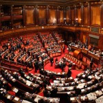 senato02