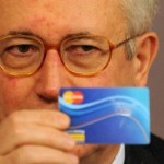 social card social card