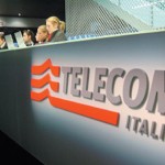 telecom_asati_consob