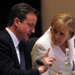 1-1merkel1
