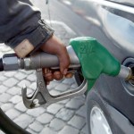 2benzina 2benzina