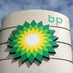 BP-petrol-station-in-King-001 BP-petrol-station-in-King-001