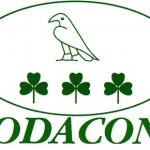 Codacons