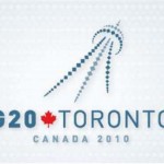 G20_Logo
