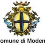 LogoComuneModena LogoComuneModena