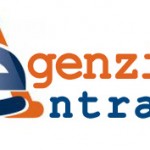 agenzia_delle_entrate