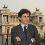 alemanno alemanno