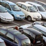 crollo_mercato_auto crollo_mercato_auto