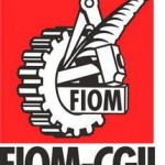 fiom-cgil fiom-cgil