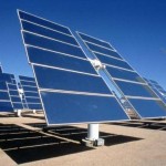 fotovoltaico-energia-solare-anie-gifi-sondaggio-ispo