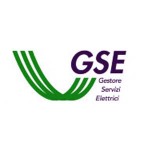 gse-1
