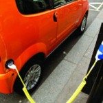 incentivi_auto_elettriche_10992