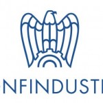 logo_confindustria