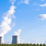 nucleare