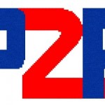 p2p