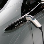 voltplug