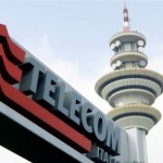 127541-telecom
