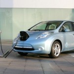 263228_6120_big_Nissan_Leaf3