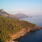 Incentivi turismo in Basilicata