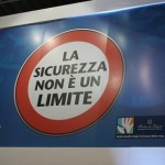 Sicurezza-stradale-2 Sicurezza-stradale-2