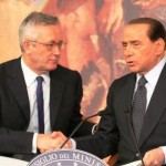 TREMONTI_E_BERLUSCONI TREMONTI_E_BERLUSCONI