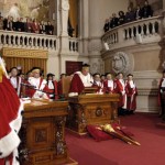cassazione cassazione
