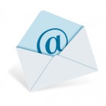 E-mail