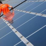 fotovoltaico fotovoltaico