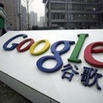 Google licenza rinnovata in Cina