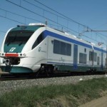 trenitalia342_1 trenitalia342_1