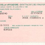 7329_78_fogliorosa 7329_78_fogliorosa