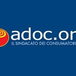adoc--400x300
