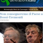 articolo2poicancella