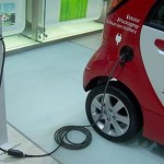 auto_elettrica