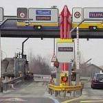 autostrade autostrade