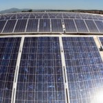 balocco_impianto_fotovoltaico_fossano