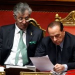berlusconi1