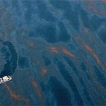 bp-gulf-spill-worst-history bp-gulf-spill-worst-history
