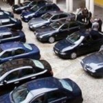 car-sharing-pubblica-amministrazione-mobilita-sostenibile