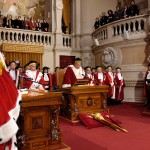 cassazione1