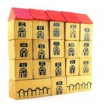 condominio-minimo